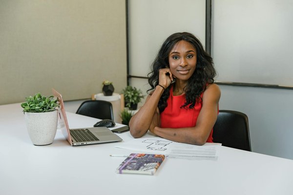 Quelle est la législation sur la responsabilité des administrateurs et des dirigeants d'entreprise ?