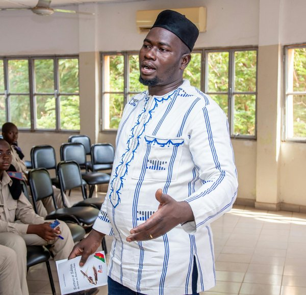 Barber shop paris 13 : nouvelles tendances et stratégies gagnantes pour se démarquer