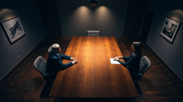 5 bonnes raisons de faire appel à un avocat après un accident