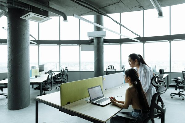 Liste de défauts cv : comment éviter les pièges en entretien ?