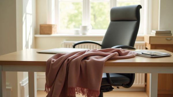 Choisir une écharpe de maire pour représenter vos fonctions