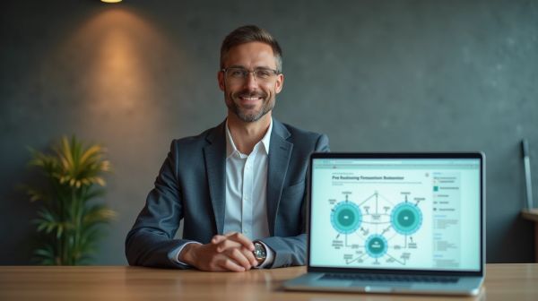 Comment créer efficacement votre modèle DUERP adapté à vos besoins