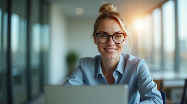 Comment rester informé sur l'actualité marketing en 2026