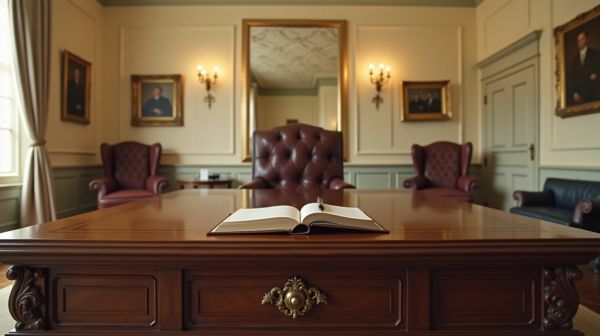 Comprendre les ordres nationaux : distinctions et médailles en France