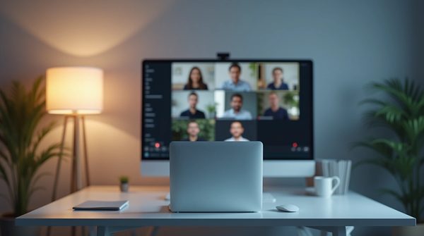 Devenez médiateur numérique à distance : formation en ligne complète