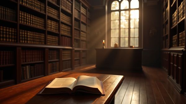 Juridique : comment naviguer dans la complexité du droit