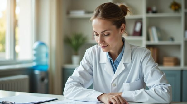 Maîtriser la formation sspi pour aides-soignantes : acquérir les compétences nécessaires en surveillance post-interventionnelle