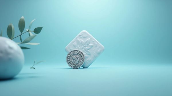 Obtenir la médaille silver EcoVadis pour booster votre RSE