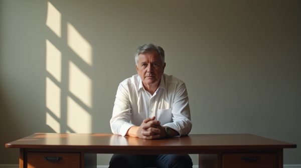 Pourquoi consulter un avocat dommage corporel après un accident