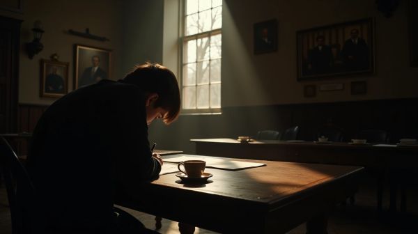 Pourquoi consulter un avocat dommage corporel après un accident