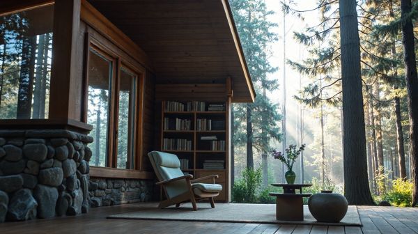 Top 5 cabines de silence pour transformer votre bureau