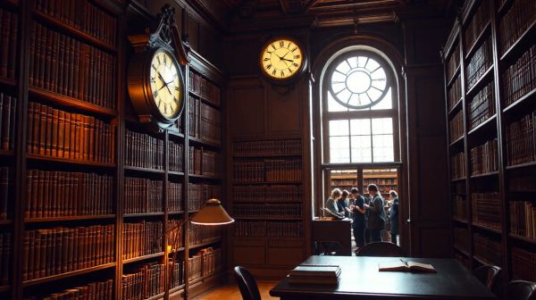 Top conseils pour simplifier la compréhension du droit