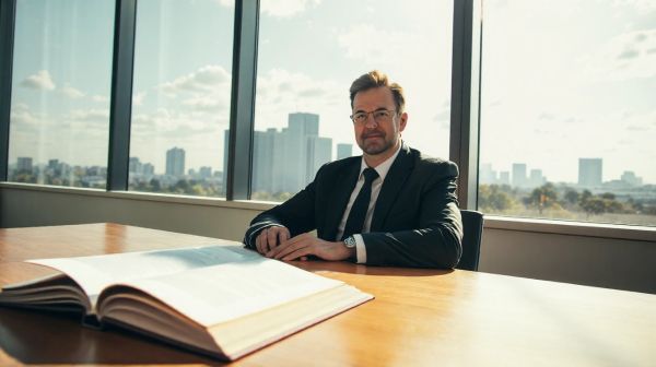 Top conseils pour simplifier la compréhension du droit