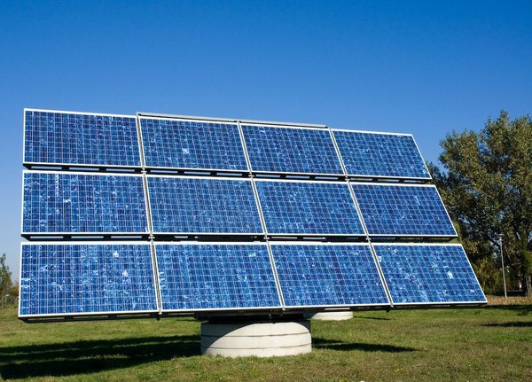 Les panneaux solaires : tout savoir sur les procédures d'installation