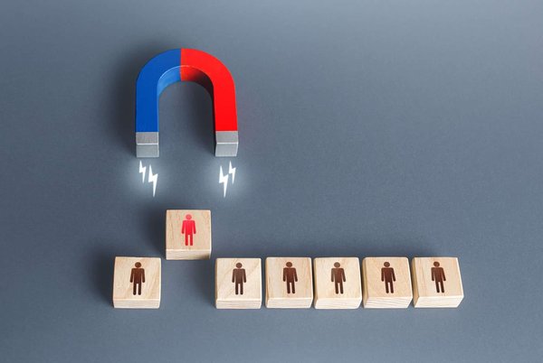 Comment trouver un emploi à Draguignan : Opportunités et conseils pour réussir votre recherche