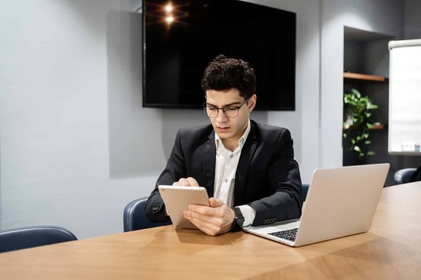 Comment trouver le meilleur emploi à Le Mans ?