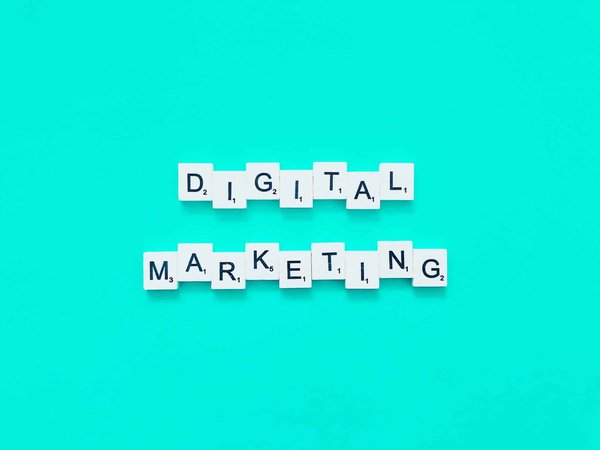 Comment créer une stratégie publicitaire efficace pour son entreprise ?