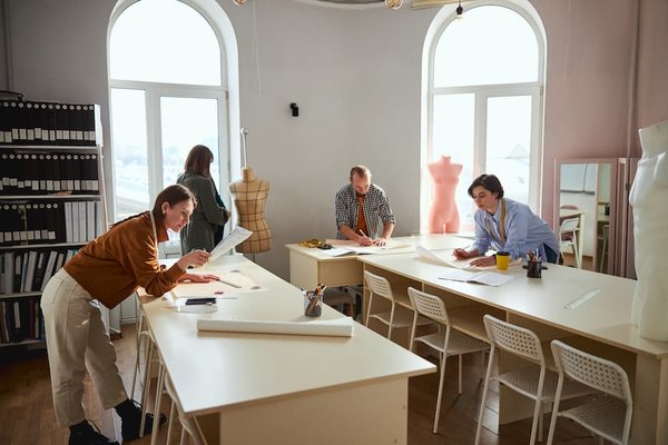 Comment créer une entreprise internationale ?