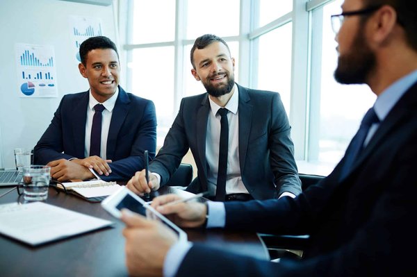 La gestion du changement : pilier solide ou fragile de la performance entrepreneuriale ?