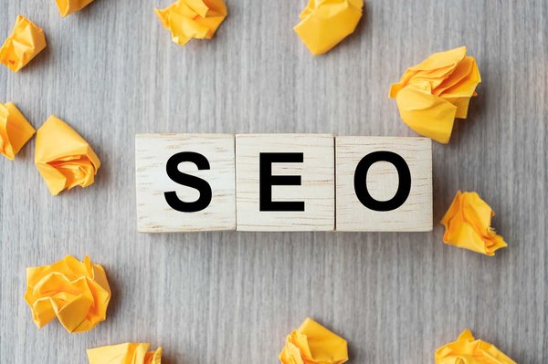 Quels outils pour faire décoller un projet SEO ?