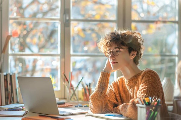 Comment encourager l'innovation quotidienne ?