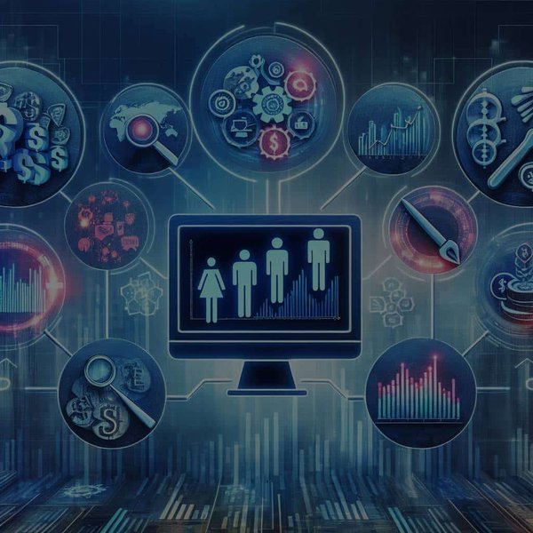 Quels outils pour une meilleure gestion de la relation client dans le secteur financier ?