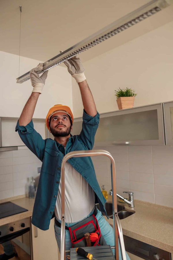 Les avantages du relayage à domicile : simplifiez votre quotidien !