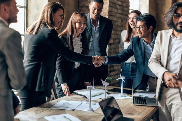 Intégrateur crm : son rôle au sein d'une entreprise