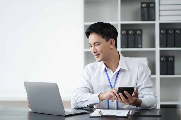 Les clés pour comprendre le portage salarial et ses bénéfices.