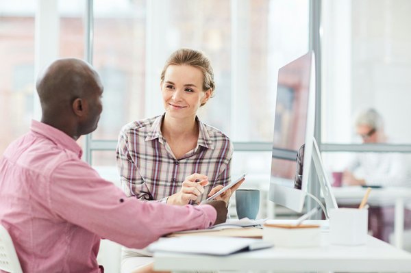 Tirer pleinement parti de Webflow avec une agence spécialisée