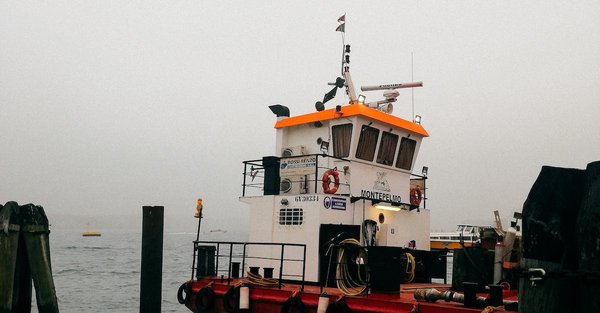 Comment définir l'entreprise individuelle ?