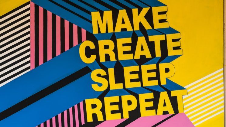 Comment créer de la valeur dans une entreprise ?