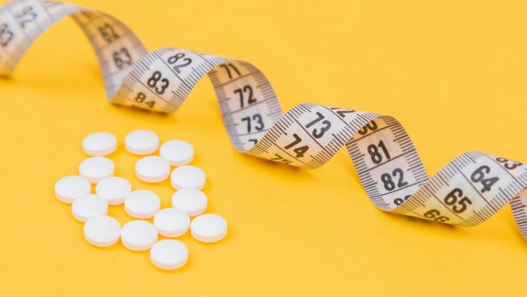 Comment gérer son chiffre d’affaire ?