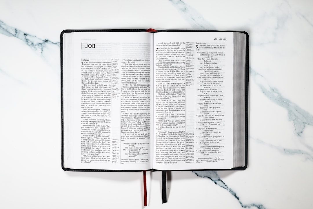 Quels sont les types de classification ?