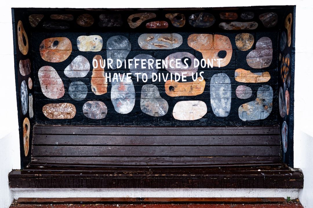 Quelle est la différence entre une entreprise et une société ?