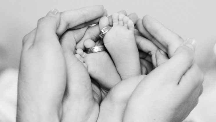 Qui détient les 3 pouvoirs ?