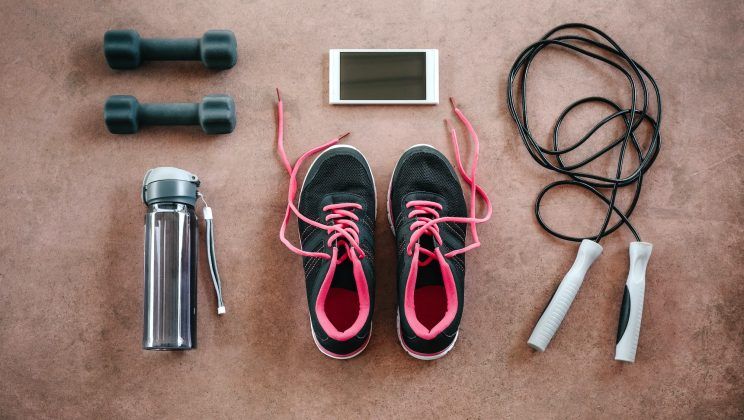 Quels sont les avantages de l’équipement sportif personnalisé ?