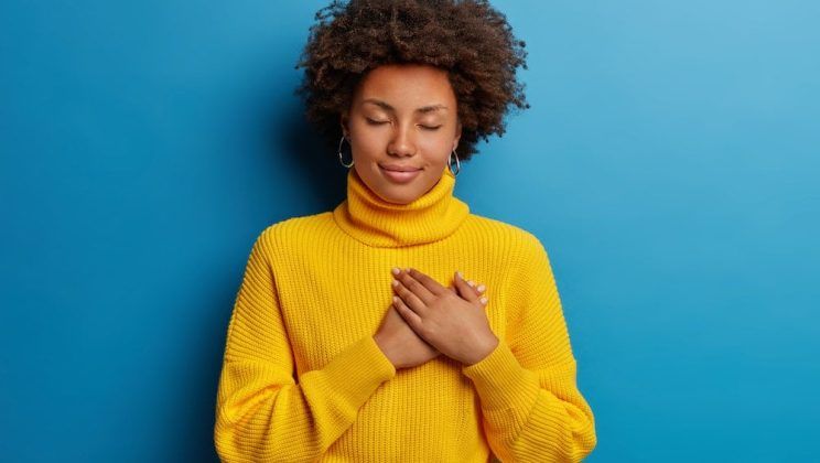 Quels bénéfices offre l’utilisation d’équipements sportifs sur mesure ?