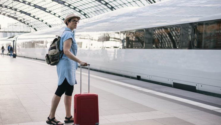 Tourisme virtuel : une expérience immersive à travers le monde depuis chez soi