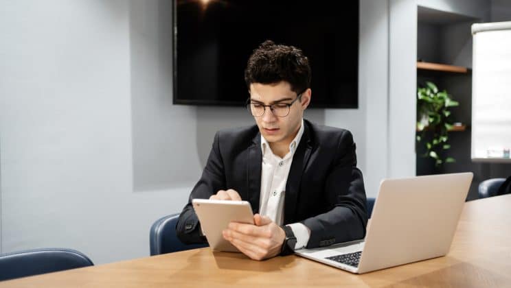 Comment trouver le meilleur emploi à Le Mans ?