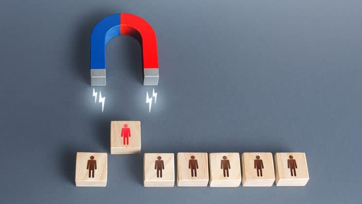 Comment trouver un emploi à Draguignan : Opportunités et conseils pour réussir votre recherche