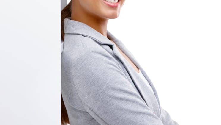 Traducteur assermenté professionnel : un expert en traduction juridique