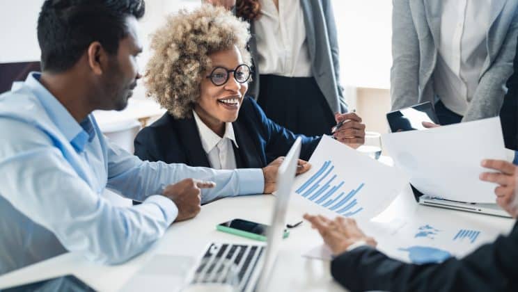 Entreprise : que faire pour mesurer avec efficacité la performance des employés ?