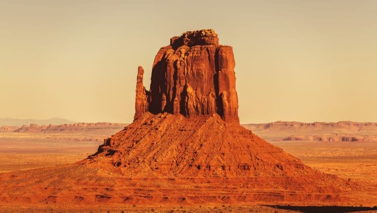 Pourquoi envisager une formation en technologie plastique ?