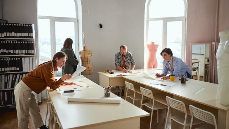 Comment créer une entreprise internationale ?