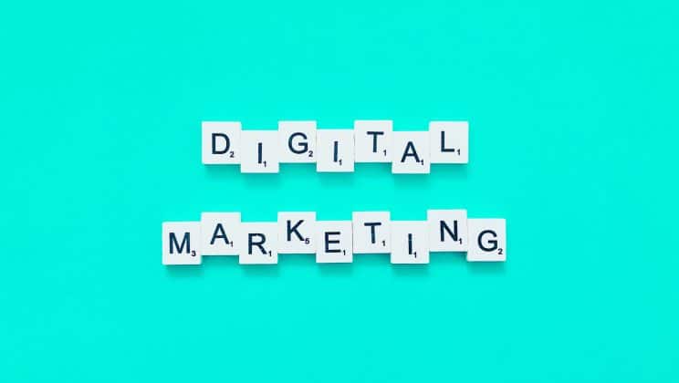 Comment créer une stratégie publicitaire efficace pour son entreprise ?