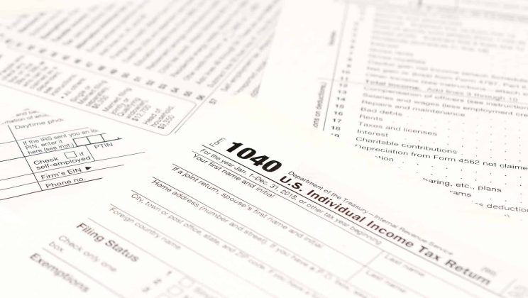 Pourquoi suivre une formation en fiscalité ?