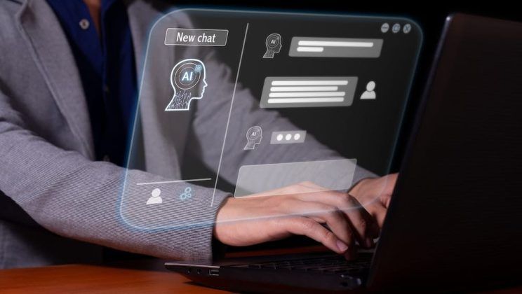 Les avantages d’utiliser le Chatbot GPT en entreprise