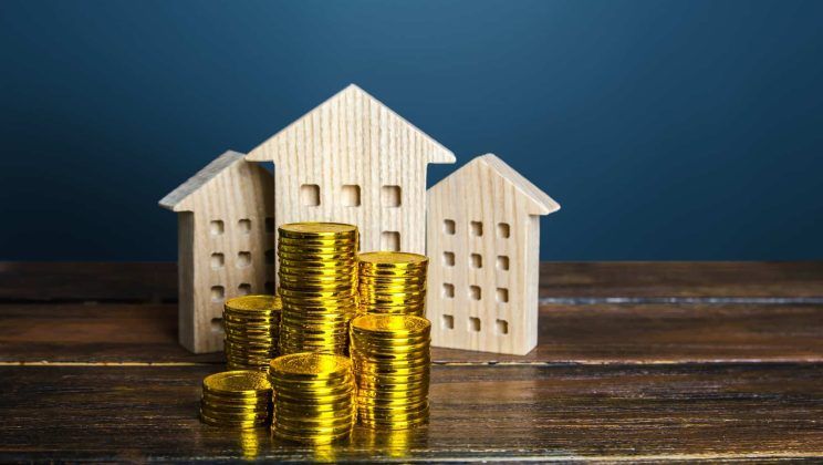 Prix de revient : une des meilleures politiques pour ses prix