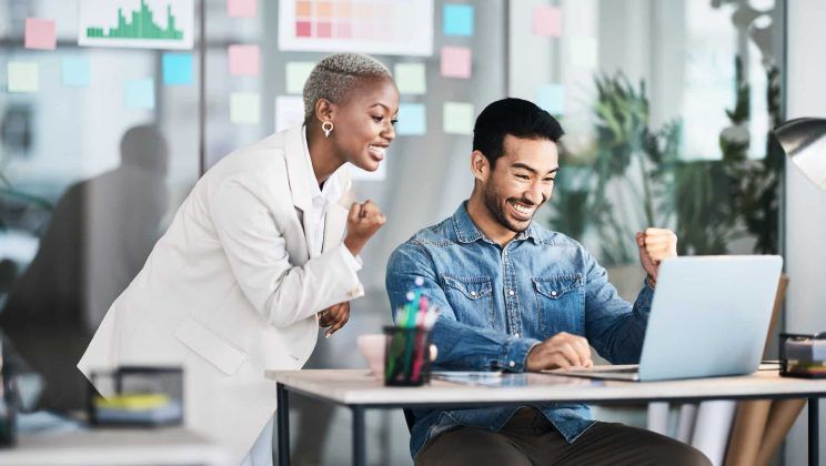 Comment chosir une agence SEO à Marseille ?